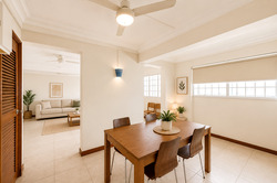 Blk 121 Pending Road (Bukit Panjang), HDB 5 Rooms #580785801